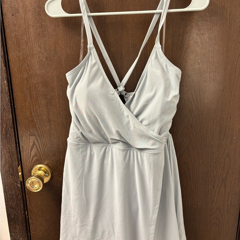 Women’s Maternity Swimsuit